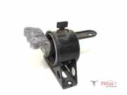 Lagerbock für Motoraufhängung Chevrolet Spark M300 96686002