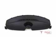 Armaturenbrett Mini Mini R56 925860102