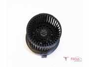 Gebläsemotor Renault Clio IV BH 272101170R