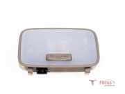 Innenleuchte Hyundai i10 IA 928501Y000YBE