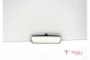 Innenspiegel Seat Ibiza IV ST 6J E1021065