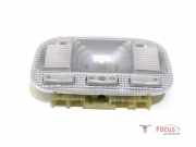 Innenleuchte Citroen Berlingo II Multispace B9