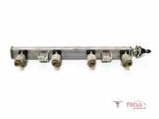 Abstellvorrichtung für Einspritzanlage Kia Picanto 2 TA 3531004000