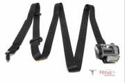 Sicherheitsgurt links vorne Fiat Doblo Kasten 263 735542438
