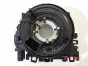 Airbag Kontakteinheit VW Golf VII 5G 5Q0953549E