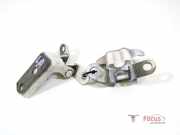 Türscharnier hinten links Citroen C1 II 9035S8