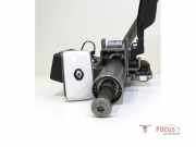 Lenksäule Renault Scenic IV J9 487005384R