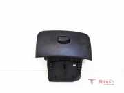 Handschuhfach Renault Clio IV BH 681087227R