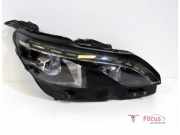 Hauptscheinwerfer rechts Peugeot 5008 II 1698658480