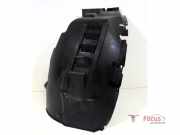 Radhaus Fiat Ducato Bus 250 1383794080