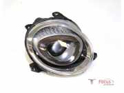 Hauptscheinwerfer rechts Fiat 500 312 52129441