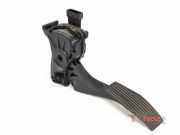 Sensor für Gaspedalstellung Opel Astra J P10 13252702
