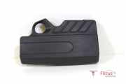 Motorabdeckung Opel Mokka A / Mokka X J13 55585496