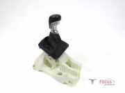 Schalthebel Kia Stonic YB 43711D9100