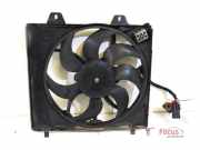 Elektrolüfter Peugeot 208 II UB, UP, UW, UJ 9829220580
