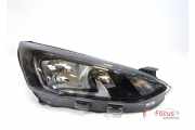 Hauptscheinwerfer rechts Ford Focus IV HN JX7B13W029CF