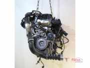 Motor ohne Anbauteile (Benzin) Mini Mini F56 B38A15A