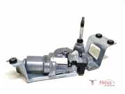 Wischermotor hinten BMW 1er F20 7258532