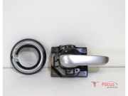 Türgriff links hinten Fiat 500X 334 7356068330