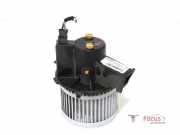 Gebläsemotor Fiat 500 312 5H0130000