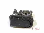 Drosselklappenstutzen Renault Captur I H5, J5 H8201171233