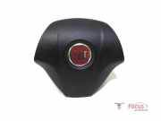 Airbag Fahrer Fiat Fiorino Kasten 225 98236