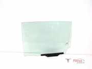 Türscheibe links hinten Hyundai i10 IA 83410B9010