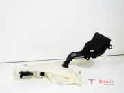 Behälter Scheibenwaschanlage Audi A4 Avant 8K, B8 1K6955651