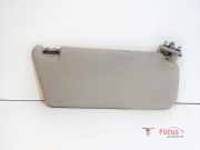 Sonnenblende links Mercedes-Benz B-Klasse Sports Tourer W245 00000