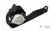 Sicherheitsgurt rechts hinten Renault Captur I H5, J5 888405148R