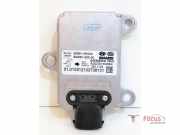 Sensor Hyundai H-1 Travel TQ 956914H000