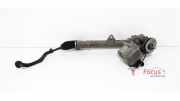 Lenkgetriebe Mini Mini Clubman R55 13836910