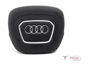 Airbag Fahrer Audi A3 Sportback 8Y 8Y0880201D