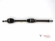 Antriebswelle rechts vorne Renault Grand Scenic III JZ 391008683R