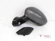 Außenspiegel links Fiat 500 312 735655741