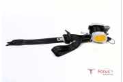 Sicherheitsgurt links vorne Hyundai i10 IA 88810B9300