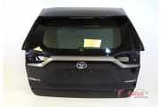 Heckklappe / Heckdeckel Toyota RAV 4 V A5, H5 6700542650