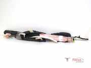 Airbag Dach rechts Fiat Panda 312, 319 51978867