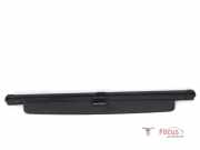 Laderaumabdeckung BMW 3er Touring F31 51477291388