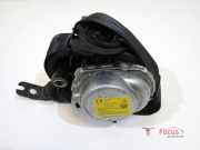 Sicherheitsgurt rechts vorne VW T-Roc A11 34059177