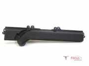 Ansaugschlauch für Luftfilter Toyota C-HR X1 177510Y160