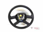Lenkrad VW Touran 1T1, 1T2 6Q0419091G
