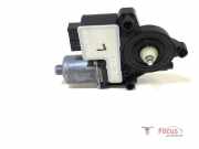 Motor Fensterheber VW Polo VI AW 0130822065