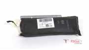 Airbag Sitz Citroen Berlingo III Kasten K9 9816446880