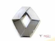 Emblem Renault Clio IV BH 908890837R