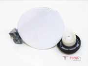 Tankklappe Chevrolet Spark M300 00000