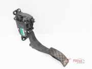 Sensor für Drosselklappenstellung VW Polo V 6R, 6C 6Q1721503M