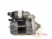 Anlasser Peugeot 208 II UB, UP, UW, UJ 9812715380