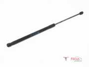 Gasdruckfeder Opel Astra H GTC 24465295