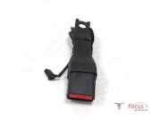 Gurtschloss Citroen C1 II 308605910